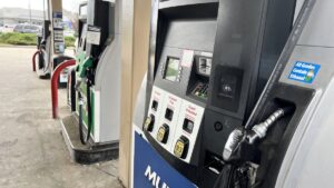 Memphis Noticias | by Memphis Noticias