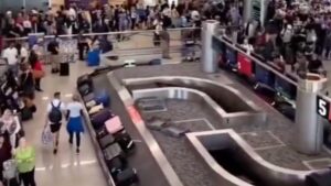 Memphis Noticias | by Memphis Noticias