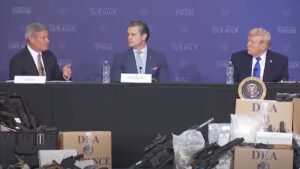 Memphis Noticias | by Memphis Noticias