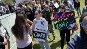 Memphis Noticias | by Memphis Noticias