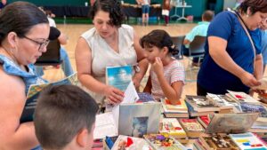 Memphis Noticias | by Memphis Noticias