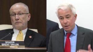 Memphis Noticias | Estudiante de Memphis Business Academy sostiene cartel pidiendo justicia por Yasser en Memphis 1 30 | Memphis Noticias Memphis Noticias | by Memphis Noticias