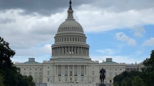 Memphis Noticias | Estudiante de Memphis Business Academy sostiene cartel pidiendo justicia por Yasser en Memphis 1 34 | Memphis Noticias Memphis Noticias | by Memphis Noticias