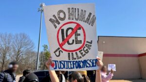 Memphis Noticias | by Memphis Noticias