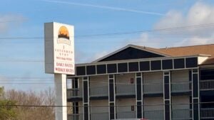 Memphis Noticias | by rodrigodominguez