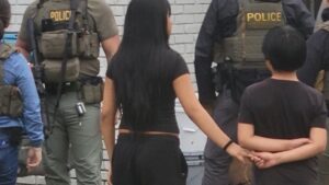 Memphis Noticias | by Memphis Noticias