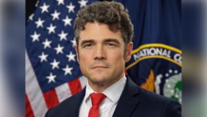 Memphis Noticias | by Memphis Noticias