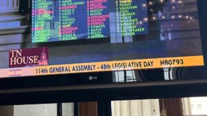 Memphis Noticias | by Memphis Noticias