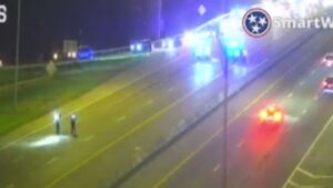 Memphis Noticias | by Memphis Noticias