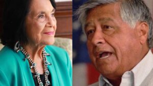 Memphis Noticias | by Memphis Noticias