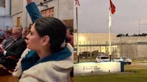 Memphis Noticias | by Memphis Noticias