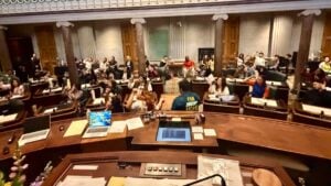 Memphis Noticias | by rodrigodominguez