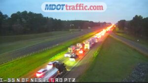 Memphis Noticias | by Memphis Noticias