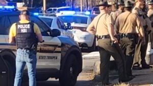 Memphis Noticias | Policia de Germantown 13 | Memphis Noticias Memphis Noticias | by rodrigodominguez