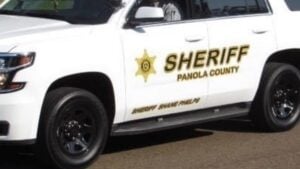 Memphis Noticias | Policia de Germantown 14 | Memphis Noticias Memphis Noticias | by rodrigodominguez