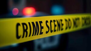 Memphis Noticias | by rodrigodominguez