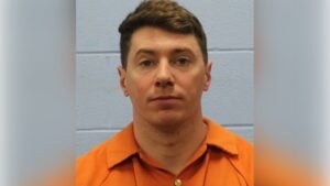 Memphis Noticias | by rodrigodominguez