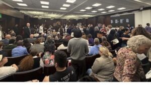 Memphis Noticias | by rodrigodominguez