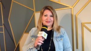 Memphis Noticias | by rodrigodominguez