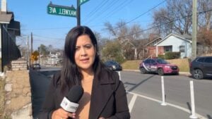 Memphis Noticias | by rodrigodominguez