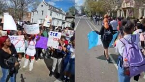 Memphis Noticias | by rodrigodominguez