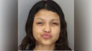 Memphis Noticias | by rodrigodominguez