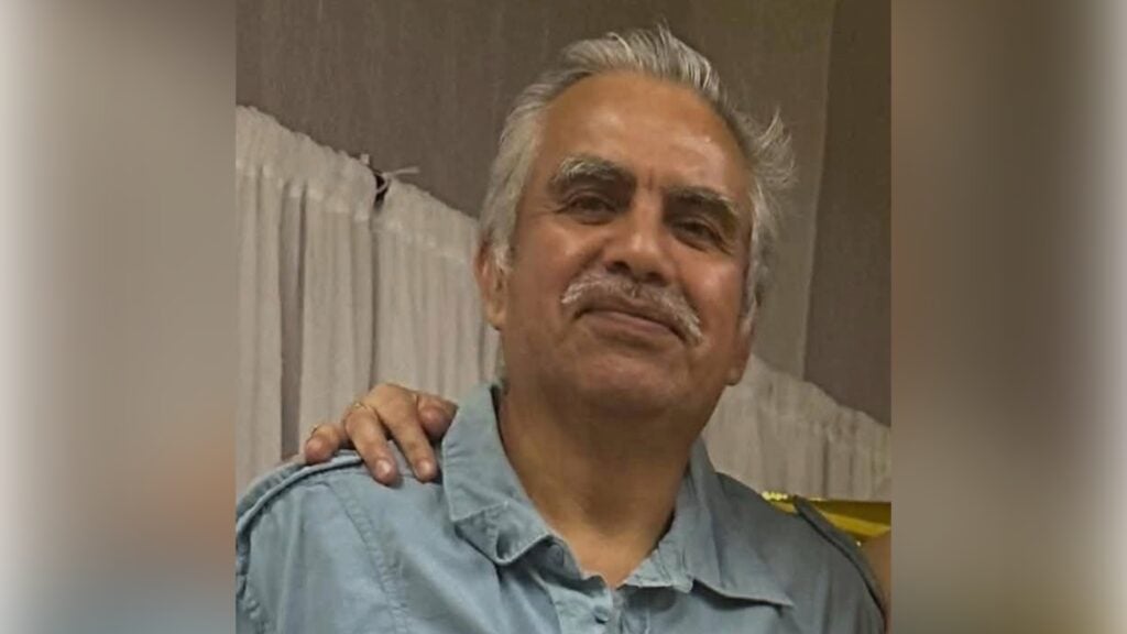 Joven de 18 años confiesa asesinato en Memphis tras acusación de abuso contra un familiar | Noticia by rodrigodominguez