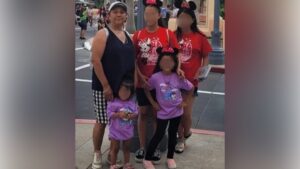 Memphis Noticias | Policia de Germantown 40 | Memphis Noticias Memphis Noticias | by Memphis Noticias