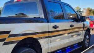 Memphis Noticias | by Memphis Noticias