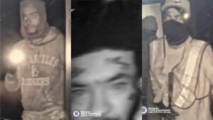 Memphis Noticias | by Memphis Noticias