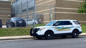 Memphis Noticias | by Memphis Noticias