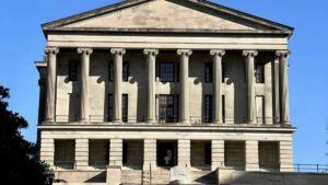 Memphis Noticias | by Memphis Noticias