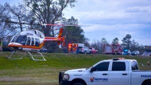 Memphis Noticias | by Memphis Noticias