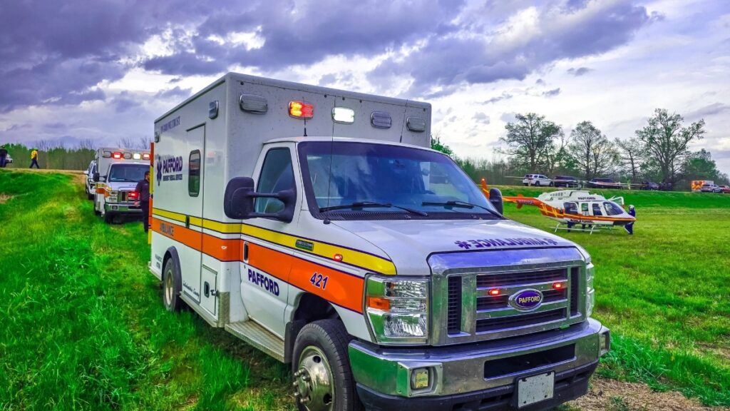 Fatal accidente en el condado de Quitman deja una víctima mortal y varios heridos graves | Manifestantes son arrestados por la policia de Memphis en No Kings Day 1 6 | Memphis Noticias Fatal accidente en el condado de Quitman deja una víctima mortal y varios heridos graves | Noticia by Memphis Noticias