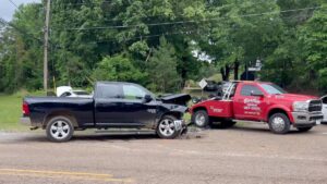 Memphis Noticias | by Memphis Noticias