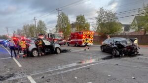 Memphis Noticias | by Memphis Noticias