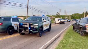 Memphis Noticias | by Memphis Noticias