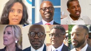 Memphis Noticias | by Memphis Noticias