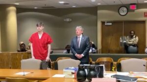 Memphis Noticias | by Memphis Noticias