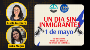 Memphis Noticias | by Memphis Noticias