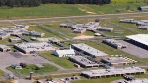 Memphis Noticias | by Memphis Noticias