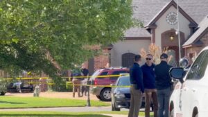 Memphis Noticias | by Memphis Noticias