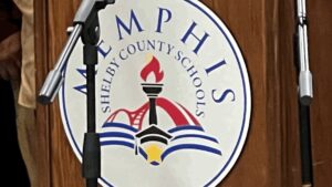 Memphis Noticias | by Memphis Noticias