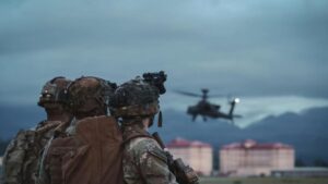 Memphis Noticias | by Memphis Noticias