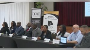 Memphis Noticias | incendio vivienda sureste shelby county abril 2026 1 1 | Memphis Noticias Memphis Noticias | by Memphis Noticias