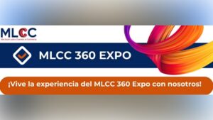 Memphis Noticias | by Memphis Noticias