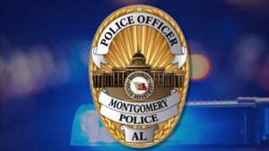 Memphis Noticias | by Memphis Noticias