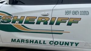 Memphis Noticias | by Memphis Noticias