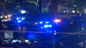 Memphis Noticias | incendio vivienda sureste shelby county abril 2026 1 3 | Memphis Noticias Memphis Noticias | by Memphis Noticias