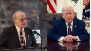 Memphis Noticias | by Memphis Noticias